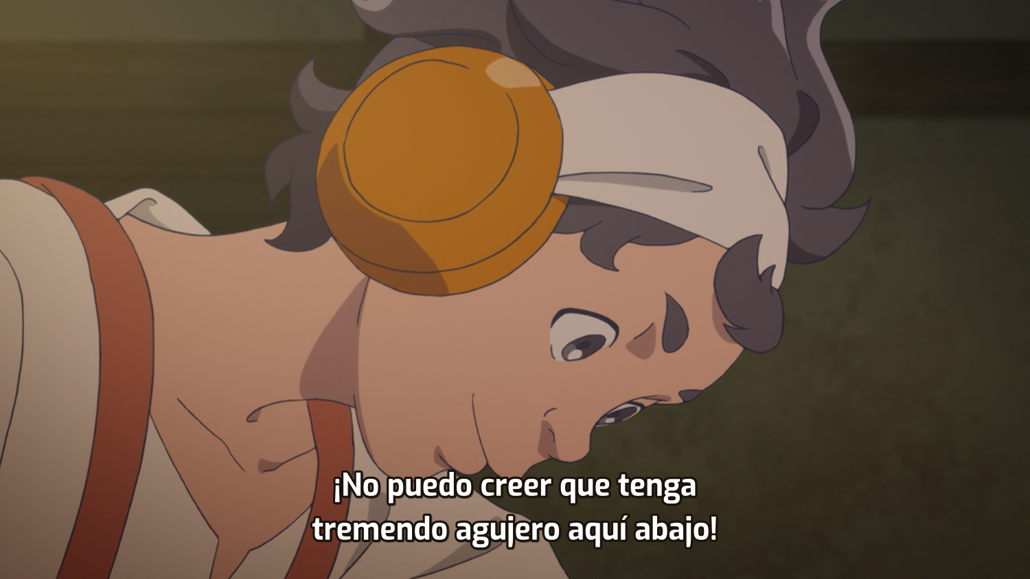 Listeners BD (Anarchy Subs)